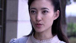 迷案1937 1. évad Ep.4 4. epizód