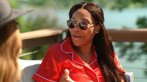 The Real Housewives of Atlanta 16. évad Ep.8 8. epizód