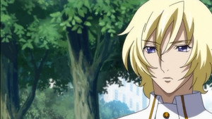 キディ・ガーランド 1. évad Ep.21 21. epizód