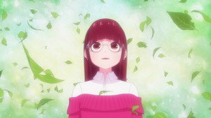 死神坊ちゃんと黒メイド 1. évad Ep.31 31. epizód