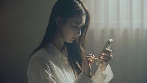 この愛は間違いですか～不倫の贖罪 1. évad Ep.4 4. epizód