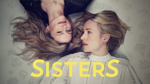 SisterS kép