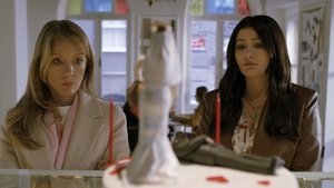 Aslında Özgürsün 1. évad Ep.1 1. epizód