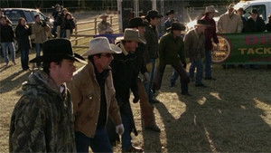 Heartland 2. évad Ep.15 15. epizód