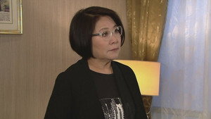 溏心風暴 3. évad Ep.39 39. epizód