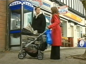 Hollyoaks 10. évad Ep.79 79. epizód
