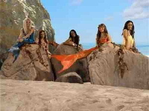 Pair of Kings 1. évad Ep.4 4. epizód