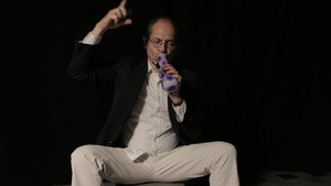 The Show About the Show kép