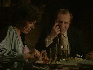 Rising Damp 4. évad Ep.6 6. epizód