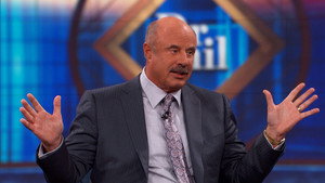 Dr. Phil kép