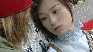 西街少年 1. évad Ep.14 14. epizód