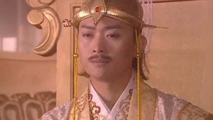 福星高照猪八戒 1. évad Ep.2 2. epizód