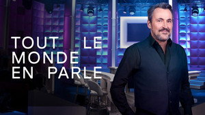 Tout le monde en parle kép