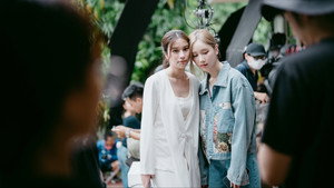 รับ(รัก)ออกแบบ kép