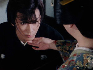 必殺仕事人 6. évad Ep.29 29. epizód
