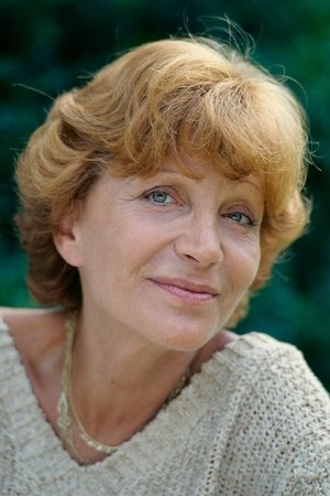 Maria Pacôme profil kép