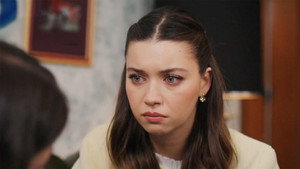 Golden Boy 2. évad Ep.115 115. epizód
