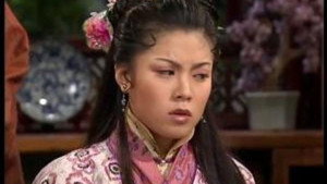 皆大歡喜 1. évad Ep.57 57. epizód