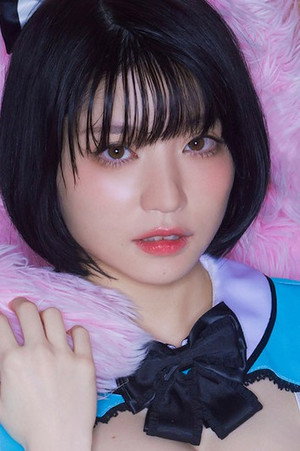 根本凪 profil kép