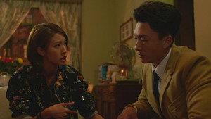 踩過界 1. évad Ep.4 4. epizód