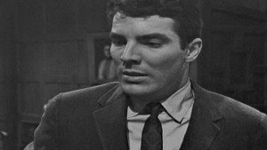 Dark Shadows 1. évad Ep.8 8. epizód