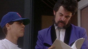 Byker Grove 4. évad Ep.12 12. epizód