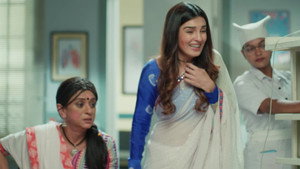 पंड्या स्टोर 1. évad Ep.700 700. epizód