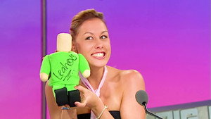 Big Brother 3. évad Ep.69 69. epizód