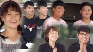 백종원의 푸드트럭 1. évad Ep.10 10. epizód