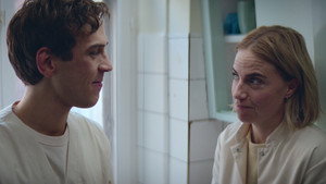 A felkészületlen anya 1. évad Ep.5 5. epizód