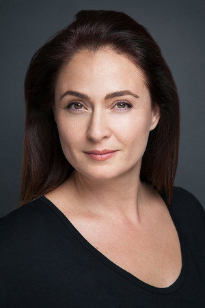 Ceyda Düvenci profil kép
