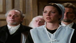 Picket Fences 4. évad Ep.21 21. epizód