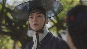 혼례대첩 1. évad Ep.10 10. epizód