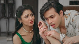 कैसे मुझे तुम मिल गये 1. évad Ep.75 75. epizód