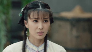 宣武门 1. évad Ep.5 5. epizód