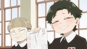 SPY×FAMILY 1. évad Ep.18 18. epizód