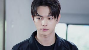 你微笑时很美 1. évad Ep.29 29. epizód