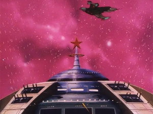 ななこSOS 1. évad Ep.31 31. epizód