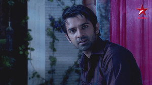 Iss Pyaar Ko Kya Naam Doon? 6. évad Ep.34 34. epizód
