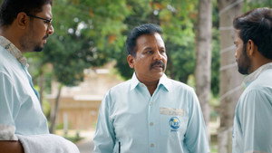 ரிசார்ட் 1. évad Ep.57 57. epizód