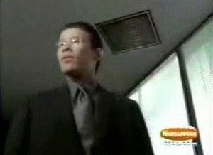 Animorphs 2. évad Ep.4 4. epizód