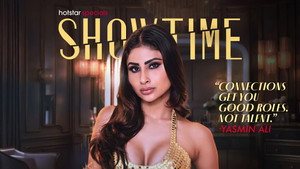 Showtime kép
