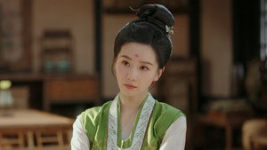 掌心 1. évad Ep.3 3. epizód