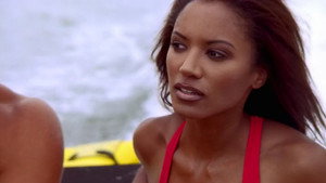Baywatch 7. évad Ep.2 2. epizód