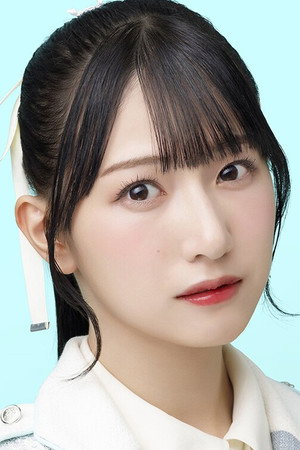 蟹沢萌子 profil kép