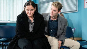 EastEnders 40. évad Ep.201 201. epizód