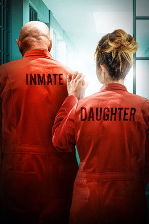 Family Lockup poszter