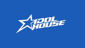 Idol House Türkiye kép
