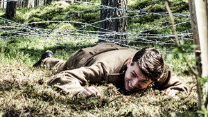 Churchill’s Secret Agents: The New Recruits 1. évad Ep.1 1. epizód