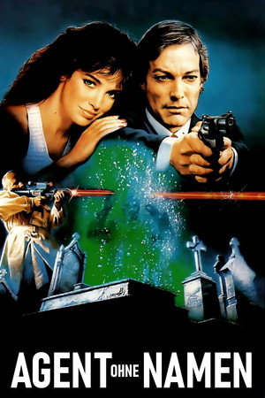 A Bourne rejtély poszter